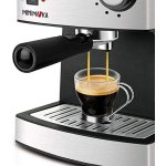 CAFETERA ESSPRESO MINIMOKA 15 BARES - Imagen 3