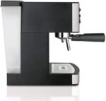 CAFETERA ESSPRESO MINIMOKA 15 BARES - Imagen 4