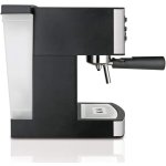 CAFETERA ESSPRESO MINIMOKA 15 BARES - Imagen 4