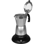 CAFETERA ITALIANA ELECTRICA ORBEGOZO - Imagen 3