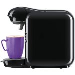 CAFETRA TASSIMO VIVY2 BOSCH NEGRA - Imagen 2