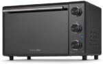 HORNO SOBREMESA UNIVERSAL B. 28L