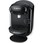 CAFETRA TASSIMO VIVY2 BOSCH NEGRA - Imagen 4