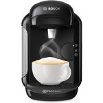CAFETRA TASSIMO VIVY2 BOSCH NEGRA - Imagen 3