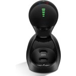 CAFETERA DOLCE GUSTO KRUPS MOVENZA - Imagen 2