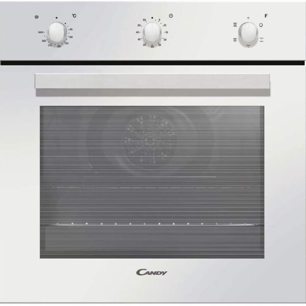 HORNO CANDY MULTIFUNCION 65L BLANCO