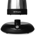 CAFETERA ITALIANA ELECTRICA ORBEGOZO - Imagen 4
