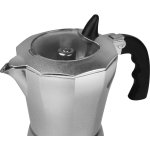 CAFETERA ITALIANA ELECTRICA ORBEGOZO - Imagen 2