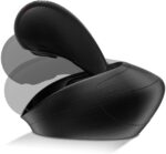 CAFETERA DOLCE GUSTO KRUPS MOVENZA - Imagen 3