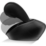 CAFETERA DOLCE GUSTO KRUPS MOVENZA - Imagen 3