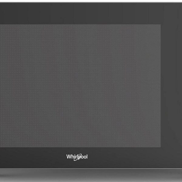MICROONDAS WHIRLPOL 30 L 900W