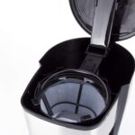 CAFETERA JATA GOTEO 18 TAZAS - Imagen 4