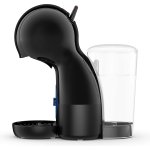 CAFETERA DOLCE GUSTO KRUPS PICCOLO XS NEGRA - Imagen 3