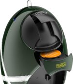 CAFETERA DOLCE GUSTO JOVIA MUNICH - Imagen 3