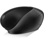 CAFETERA DOLCE GUSTO KRUPS MOVENZA - Imagen 4