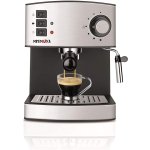CAFETERA ESSPRESO MINIMOKA 15 BARES - Imagen 2