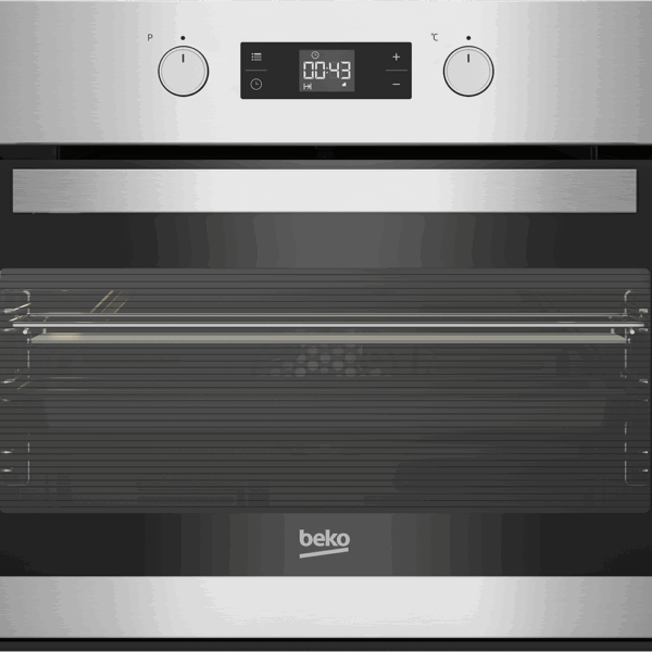 HORNO MULTIFUNCION BEKO COMPACTO 48L