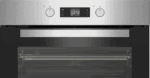 HORNO MULTIFUNCION BEKO COMPACTO 48L - Imagen 2
