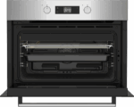 HORNO MULTIFUNCION BEKO COMPACTO 48L - Imagen 3