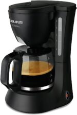 CAFETERA GOTEO TAURUS VERONA LEGEND - Imagen 2