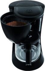 CAFETERA GOTEO TAURUS VERONA LEGEND - Imagen 3