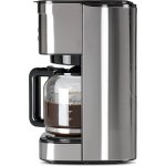 CAFETERA GOTEO SOLAC 10/12 - Imagen 2