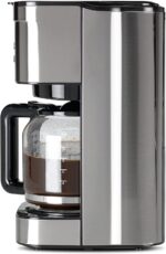 CAFETERA GOTEO SOLAC 10/12 - Imagen 2