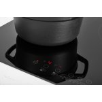 VITROCERAMICA INDUCCION WHIRLPOOL 3.F - Imagen 2