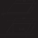 VITROCERAMICA INDUCCION WHIRLPOOL 3.F - Imagen 4