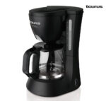 CAFETERA GOTEO TAURUS VERONA LEGEND