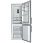 FRIGORIFICO ARISTON 2.00 NF A+++ INOX - Imagen 2