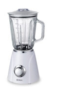 BATIDORA DE JARRA SOGO CRISTAL 500W - Imagen 2