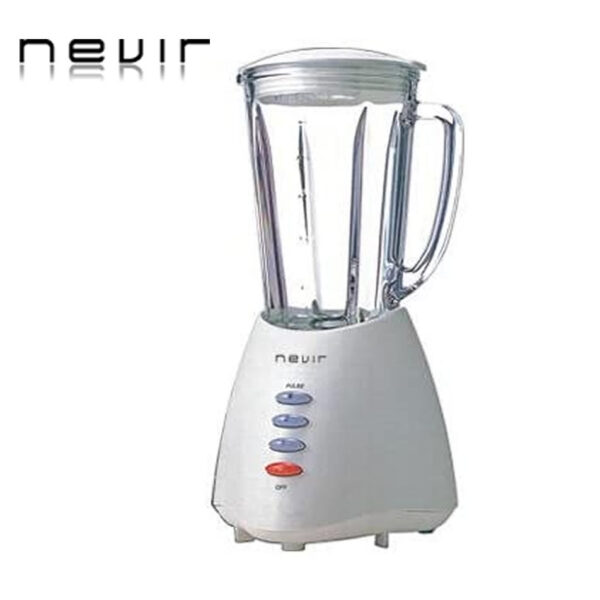 BATIDORA JARRA NEVIR 350W