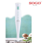 BATIDORA VARILLA SOGO 200W