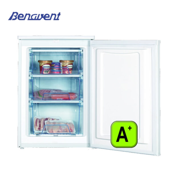 CONGELADOR VERT BAJO ENCIM BENAVENT