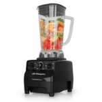 BATIDORA JARRA ORBEGOZO 1500W