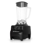 BATIDORA JARRA ORBEGOZO 1500W - Imagen 2