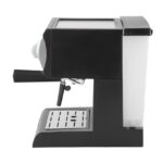 CAFETERA EXPRESSO KUKEN 15 BAR - Imagen 4