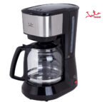 CAFETERA JATA GOTEO 18 TAZAS