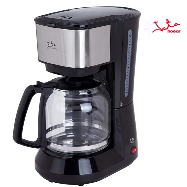 CAFETERA JATA GOTEO 18 TAZAS