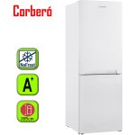 FRIGORIFICO CORBERO 188X60 NF A+ BLANCO