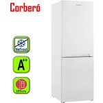 FRIGORIFICO CORBERO 186X60 NF A++ BLANCO