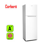 FRIGORIFICO CORBERO 2.P 167X55 NF A+ BLAN