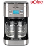 CAFETERA GOTEO SOLAC 10/12