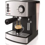 CAFETERA ESSPRESO MINIMOKA 15 BARES