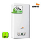 CALENTADOR GAS COINTRA 11L