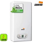 CALENTADOR GAS COINTRA 11L