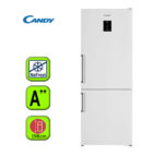 FRIGORIFICO CANDY 188X60 NF A++ BLANCO