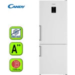 FRIGORIFICO CANDY 188X60 NF A++ BLANCO