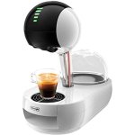 CAFETERA DOLCE GUSTO STELIA BLANCA
